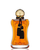 Safanad - Parfums De France 