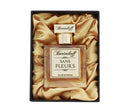 Sans Fleurs - Parfums De France 