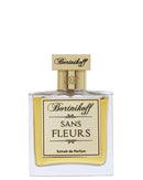 Sans Fleurs - Parfums De France 