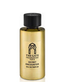 Secret Encounter - Parfums De France 
