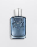 Sedley - Parfums De France 