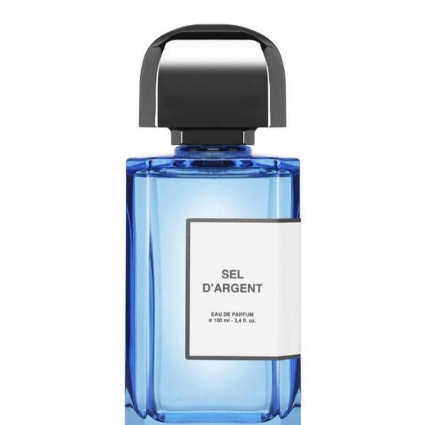 BDK Parfums Sel d'Argent Perfume