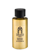 Sensual Dreams - Parfums De France 