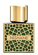 Shem - Parfums De France 