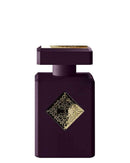 Side Effect - Parfums De France 