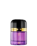 Ole - Parfums De France 