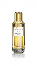 Soleil d'Italie - Parfums De France 