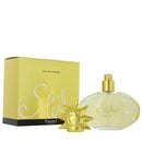 Fragonard Soleil - Parfums De France 