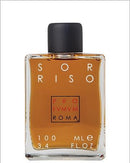 Sorriso - Parfums De France 