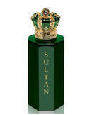 Sultan - Parfums De France 