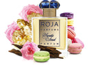 Sweetie Aoud - Parfums De France 