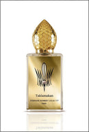 Taklamakan 50ml EDP - Parfums De France 