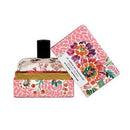 Fragonard Tilleul Cedrat - Parfums De France 