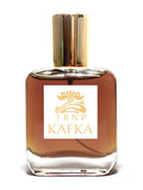 Kafka - Parfums De France 