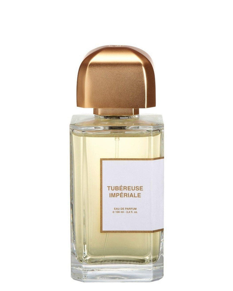 Tubereuse Imperiale - Parfums De France 