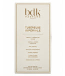 Tubereuse Imperiale - Parfums De France 
