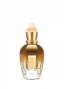 Uden Overdose Parfum - Parfums De France 