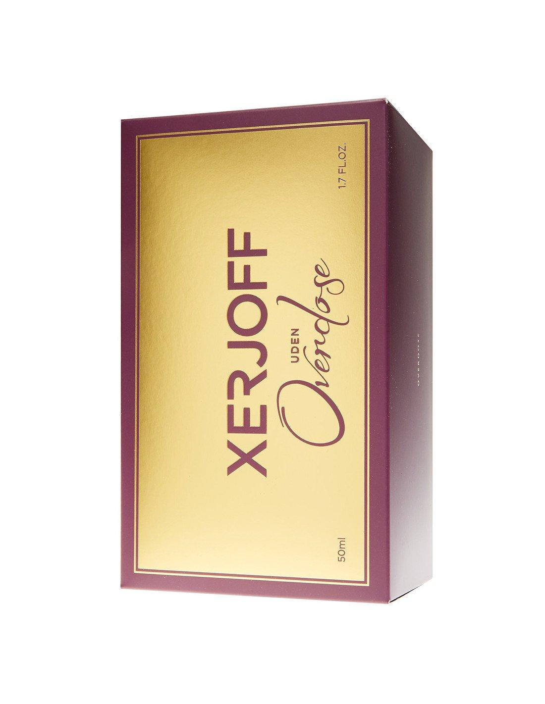 uden-overdoseparfum-50ml_1100x