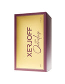 Uden Overdose Parfum - Parfums De France 