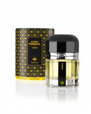 Umbra - Parfums De France 