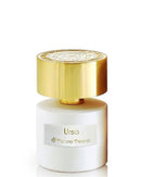 Ursa - Parfums De France 