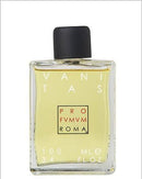 Vanitas - Parfums De France 