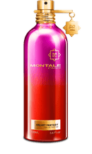 Velvet Fantasy - Parfums De France 