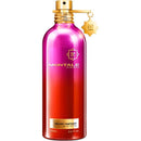 Velvet Fantasy - Parfums De France 