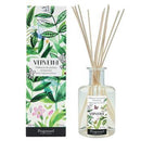Fragonard Verveine Home Diffuser 200ml - Parfums De France 