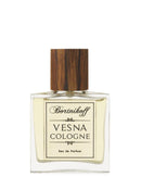 Vesna Cologne - Parfums De France 