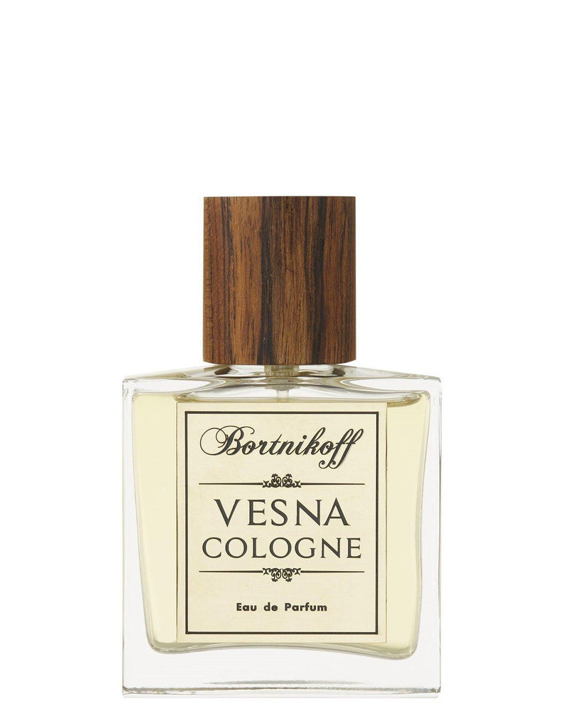 Vesna Cologne - Parfums De France 