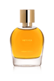 Hiram Green Vetiver Perfume