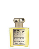 Vetiver Pour Homme - Parfums De France 