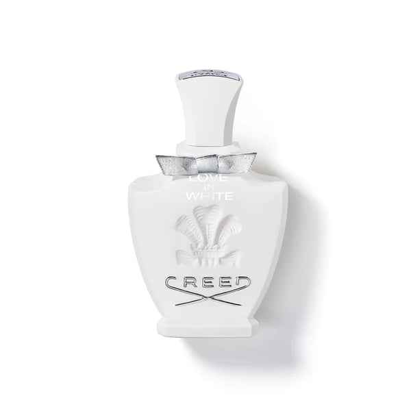 white_600x.webp?v=1673319540