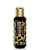 Wild Rose Aoud - Parfums De France 