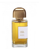 Wood Jasmin - Parfums De France 