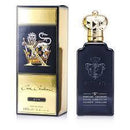 Clive X for Men - Parfums De France 